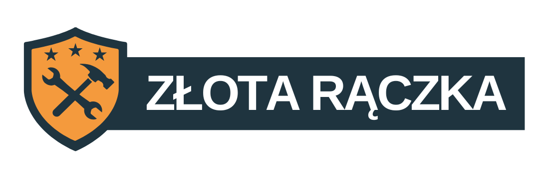 logo Złota Rączka – Meble, Remonty, Montaż | Przemyśl-Jarosław–Rzeszów